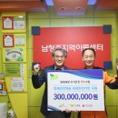 1430 이미지