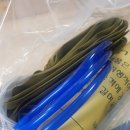 영화의료기 이미지