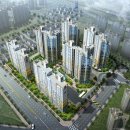 하이빌현대아파트 이미지