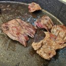 하율축산