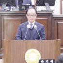 황성철