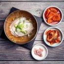 광주양동시장 이미지