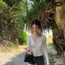 (주)모던애드 | 추석때 뭐사지 위시리스트 wishlist +대체템 정보 공유🧈