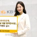 달만사