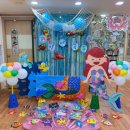 미소담어린이집 이미지