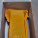 노르웨이약국 | [체험단, 광고] 40대 중년 혈행 관리, 노르웨이 물개 오메가3 프리미엄 셀올예 선택한 이유 (부모님...