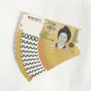 앱미디어 온라인 합기도 | 앱테크 활용법과 가입, 탈퇴 방법