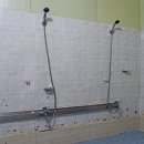 얼음골까투리캠핑장 이미지