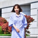 시원헤어 이미지