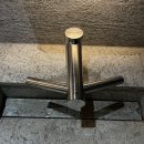 [내돈내산] 부산 기장 &#34;제이엠커피로스터스&#34; 카페 방문후기