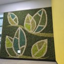 서울양화초등학교 이미지