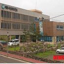 동부보건소 이미지