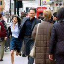 배짱 오락실 이미지