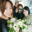 릴리플라워 이미지