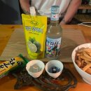 제주안안민박 | [애월감성숙소]에어비앤비 고내리안민박 내돈내산 솔직 숙박후기(재방문은 글쎄..)