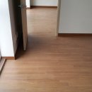 울트라상가 이미지