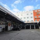 고려타이어종합정비 | 대전타이어 싸게파는 곳 눈 많이 내리기 전에