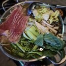 오키도키노래연습장 | 홍대 룸포차 추천 오키도키 1호점 안주 맛집에서 즐기는 조용한 시간