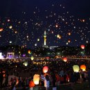 관광안내전시관 이미지