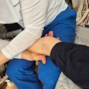 보아스 바디관리