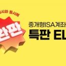 (주)해가유통 이미지