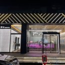 명성한우전문점 이미지