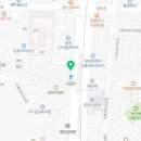 독산미싱 이미지