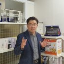 (주)씨알푸드 이미지