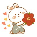 31140-9-20-9 이미지