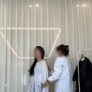(7/8 저녁반)퍼스널 컬러, 나를 가장 나답게 | 창원 퍼스널컬러 진단 컬러메이트에서 받은 1대1 이미지 컨설팅 후기