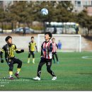 군산수송공원 이미지