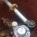 무곡주유소 이미지