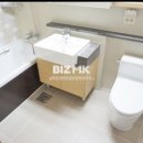 웰스트림공인중개사사무소 이미지