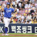 류 - 기장군 해송3로 18 | 류