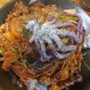 꽃게신랑아구각시 이미지