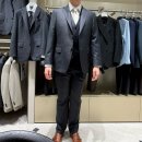 남자 예복 체크리스트, 김현아, 잠실 롯백 마에스트로, 캠브릿지멤버스, 수트서플라이 등 비교구매 후기