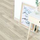 한솔종합설비 앞 이미지