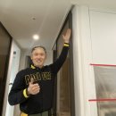 아리역로 2 이미지