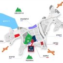 신안슈퍼 이미지