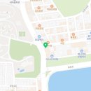 이디야커피 여수선소점 이미지