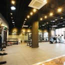 바른PT 스튜디오 이미지