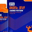 바이탈포션