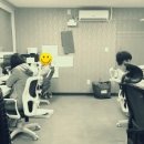 야호아키텍츠건축사사무소