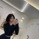 뭍 판교점