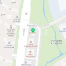 나이스가이판교대장점 이미지