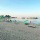 블랭크스서프 이미지