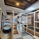 입암식당 이미지