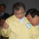 이희범농장 연합뉴스