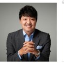 에스제이그룹 이미지