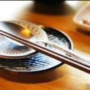식사 이미지